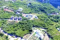 Grundstück 300 m² Montenegro, Montenegro
