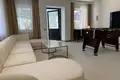 Дом 7 комнат 625 м² Юрмала, Латвия