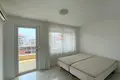 Apartamento 1 habitación 180 m² Alanya, Turquía