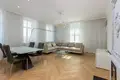 4 room apartment 144 m² Riga, Latvia