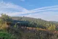 Villa  Motovun, Croatie