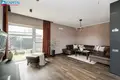 Casa 123 m² Vilna, Lituania