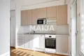 Квартира 2 комнаты 53 м² Helsinki sub-region, Финляндия