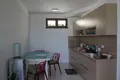 6-Schlafzimmer-Villa 550 m² Montenegro, Montenegro