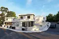 3 bedroom house 171 m² Lakatameia, Cyprus