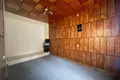 Apartamento 3 habitaciones 56 m² Jurmala, Letonia