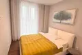 Appartement 3 chambres 72 m² Vienne, Autriche