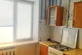 Mieszkanie 4 pokoi 60 m² Barań, Białoruś