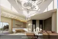 Wohnung 1 Zimmer 710 m² Dubai, Vereinigte Arabische Emirate