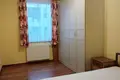 Appartement 3 chambres 56 m² en Cracovie, Pologne