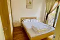Квартира 3 комнаты 86 м² Бечичи, Черногория