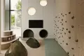 Квартира 3 комнаты 79 м² Москва, Россия