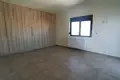 Dom 3 pokoi  Grecja, Grecja