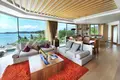 2 bedroom apartment 170 m² Ban Bang Thao, Thailand