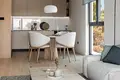 Appartement 4 chambres 75 m² Katun Rezevici, Monténégro