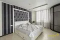 Ferienhaus 438 m² Paparnanski selski Savet, Belarus
