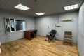 Magazyn 305 m² w Ryga, Łotwa