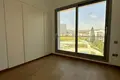 Appartement 2 chambres 148 m² Limassol, Bases souveraines britanniques