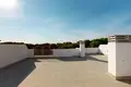 2 bedroom house 83 m² San Javier, Spain