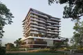 Apartamento 3 habitaciones 137 m² Dubái, Emiratos Árabes Unidos