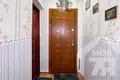 Apartamento 2 habitaciones 47 m² Zhodino, Bielorrusia