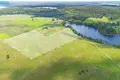 Atterrir  Trakai, Lituanie