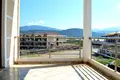 Wohnung 3 Zimmer 65 m² Gemeinde Dorida, Griechenland