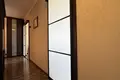 2 room apartment 54 m² Hrodna, Belarus