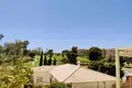 Wohnung 2 Schlafzimmer 138 m² San Pedro Alcantara, Spanien