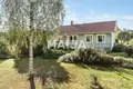 Haus 5 zimmer 122 m² Kuopio sub-region, Finnland