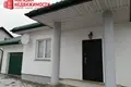 3 bedroom house 124 m² Hrodna, Belarus