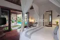 Villa 2 chambres  Seminyak, Indonésie