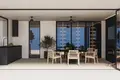 7 bedroom villa 788 m² Municipality of Malevizi, Greece
