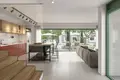 Вилла 3 комнаты 170 м² Батуми, Грузия