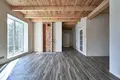 Casa 259 m² Astrashitskagaradokski rural council, Belarús