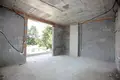 Doppelhaus 3 zimmer 100 m² Konyaalti, Türkei