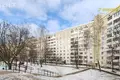 Wohnung 5 Zimmer 100 m² Minsk, Weißrussland