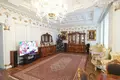 Ferienhaus 370 m² Barauljany, Weißrussland