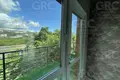 Haus 167 m² Sotschi, Russland