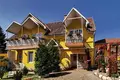 Commercial property 350 m² in Egri jaras, Hungary