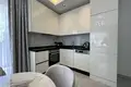 Appartement 2 chambres 74 m² Région méditerranéenne, Turquie