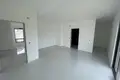Casa 4 habitaciones 260 m² Donji Stoj Shtoji i Poshtem, Montenegro
