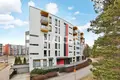 Квартира 2 комнаты 48 м² Helsinki sub-region, Финляндия