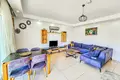 Wohnung 2 zimmer 65 m² Kestel, Türkei