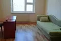 Apartamento 2 habitaciones 55 m² Gómel, Bielorrusia