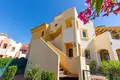 Mieszkanie 2 pokoi 71 m² Torrevieja, Hiszpania