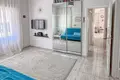 Haus 3 Schlafzimmer 121 m² Peyia, Zypern