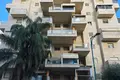 Mieszkanie 4 pokoi 105 m² Izrael, Izrael