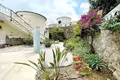 Maison 3 chambres 220 m² Région méditerranéenne, Turquie