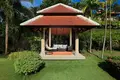 4-Zimmer-Villa 585 m² Phuket, Thailand